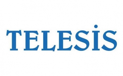 Telesis IP Telefon Santralları - TELESİS YETKİLİ BAYİİ VE SERVİS