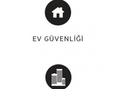 Alarm İzleme Merkezi Aboneliği